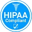 Trusted Partner Hippa Complaint