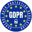 Trusted Partner GDPR