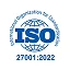 Trusted Partner ISO 2701 2022