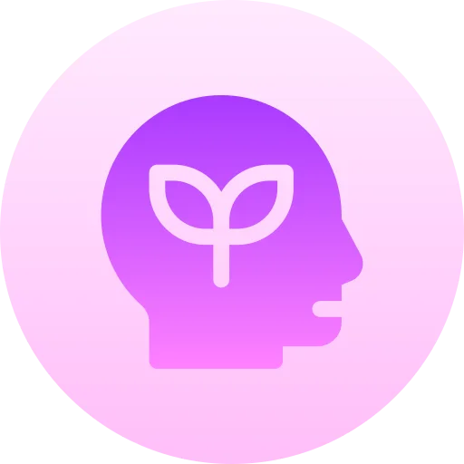 Environmental Responsibility