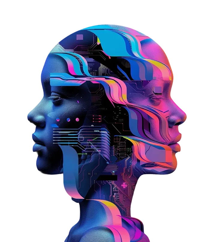 EmpireOne innovation showcase