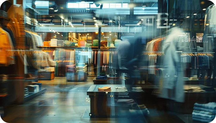 Conversational Inspiration