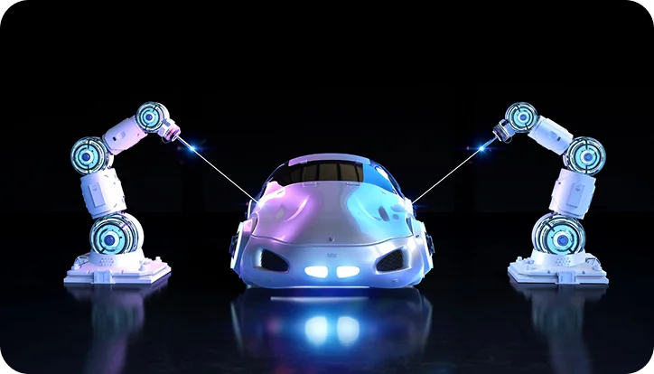 Conversational Inspiration