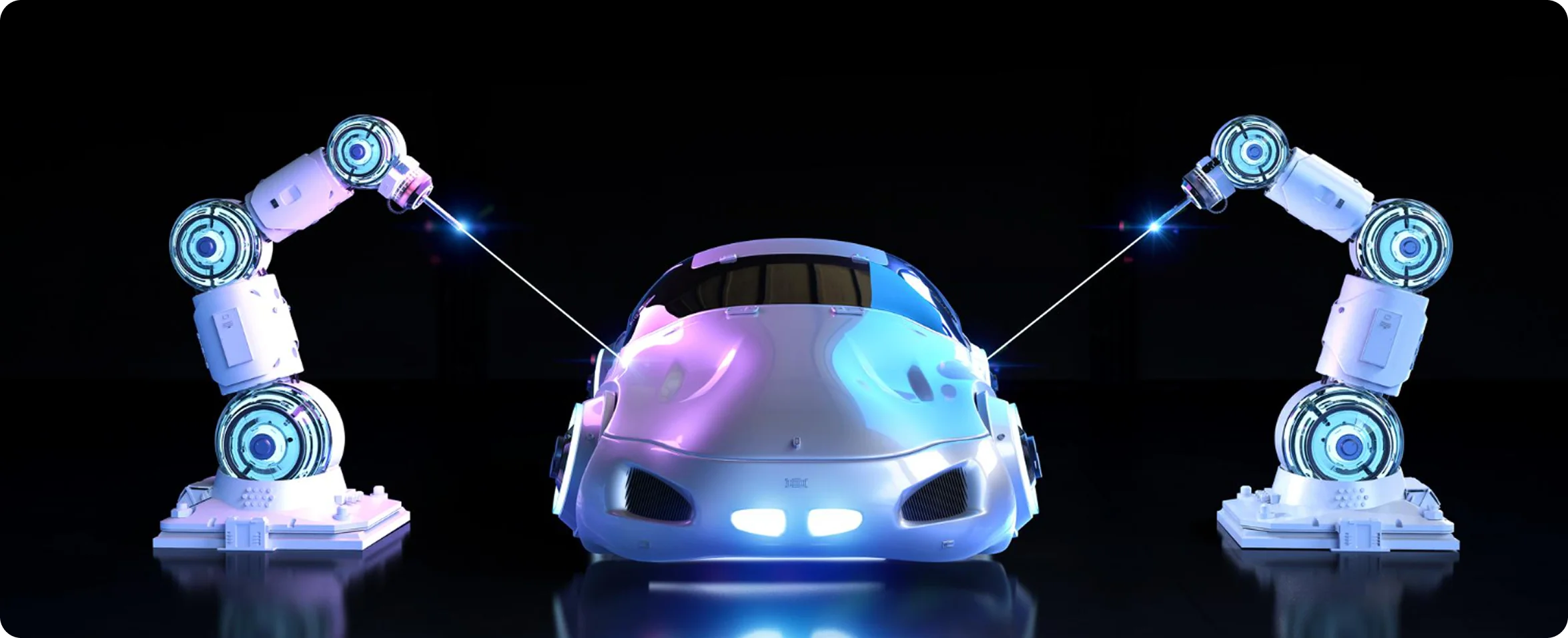 Conversational Inspiration