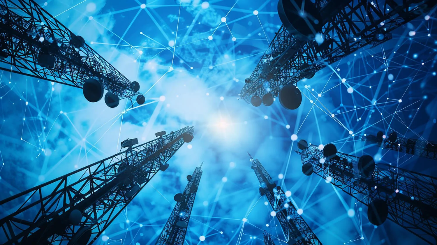 Conversational Inspiration