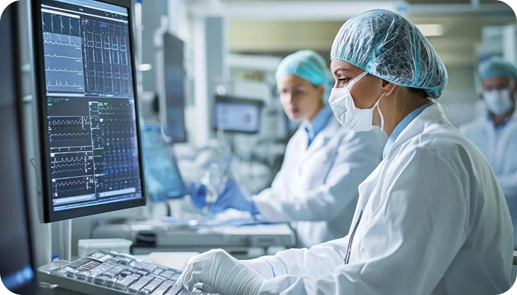 Conversational Inspiration