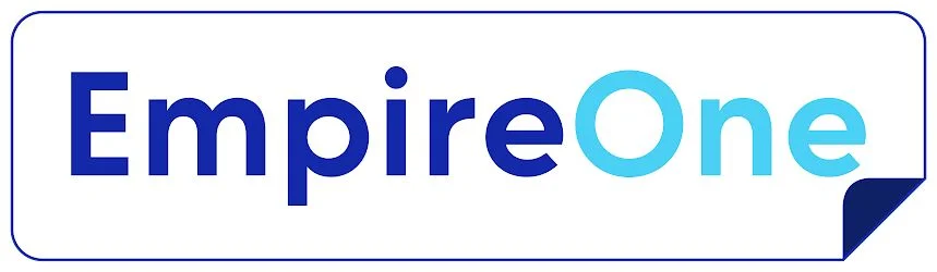 EmpireOne Logo
